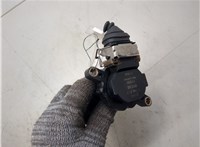 12137599219, 12131703228, 7599219, 1703228 Катушка зажигания BMW 3 E46 1998-2006 9312672 #5
