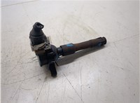 12137599219, 12131703228, 7599219, 1703228 Катушка зажигания BMW 3 E46 1998-2006 9312673 #4