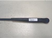 61627118206, 7118206 Щеткодержатель BMW 3 E90, E91, E92, E93 2005-2012 9312701 #1