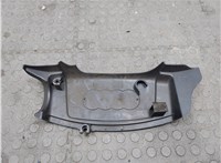  Накладка декоративная на ДВС Audi A4 (B7) 2005-2007 9312713 #4