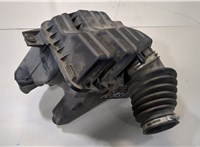  Корпус воздушного фильтра Chrysler Town-Country 2001-2008 9312728 #1