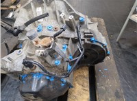 2471179J00, 2472179J02 КПП 5-ст.мех. (МКПП) Suzuki SX4 2006-2014 9312751 #4