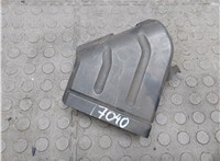  Воздуховод Audi A4 (B7) 2005-2007 9312772 #1