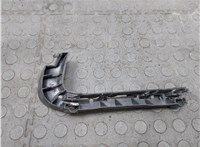  Кронштейн бампера BMW X5 E70 2007-2013 9312777 #3