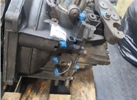 55571175, 55579791 КПП 6-ст.мех. (МКПП) Opel Astra H 2004-2010 9312779 #2