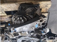 55571175, 55579791 КПП 6-ст.мех. (МКПП) Opel Astra H 2004-2010 9312779 #3