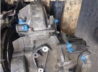 55571175, 55579791 КПП 6-ст.мех. (МКПП) Opel Astra H 2004-2010 9312779 #4
