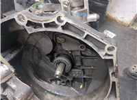 55571175, 55579791 КПП 6-ст.мех. (МКПП) Opel Astra H 2004-2010 9312779 #5