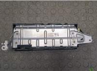  Подушка безопасности коленная Honda Civic 2021- 9312786 #2