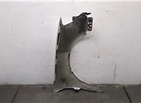  Крыло Volkswagen Passat 6 2005-2010 9312788 #6