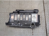  Накладка декоративная на ДВС Buick Enclave 2007-2013 9312798 #5