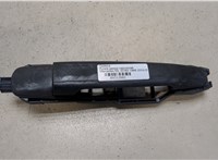  Ручка двери наружная Mercedes ML W163 1998-2004 9312802 #1