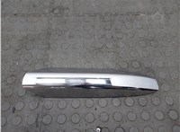  Накладка рейлинга Buick Enclave 2007-2013 9312822 #1