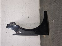 3C8821022 Крыло Volkswagen Passat CC 2008-2012 9312828 #3