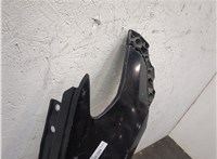 3C8821022 Крыло Volkswagen Passat CC 2008-2012 9312828 #4