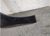 3C8821022 Крыло Volkswagen Passat CC 2008-2012 9312828 #6
