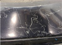 3C8821022 Крыло Volkswagen Passat CC 2008-2012 9312828 #8