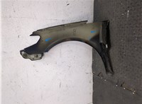 3C8821022 Крыло Volkswagen Passat CC 2008-2012 9312828 #9