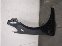 3C8821022 Крыло Volkswagen Passat CC 2008-2012 9312828 #12