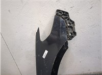 3C8821022 Крыло Volkswagen Passat CC 2008-2012 9312828 #14