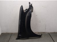 538010C080 Крыло Toyota Sequoia 2000-2008 9312837 #1