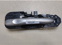  Ручка двери наружная Renault Scenic 2009-2012 9312841 #1