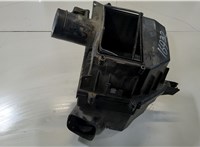  Корпус воздушного фильтра Volvo XC90 2006-2014 9312865 #1