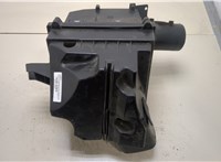 8658471 Корпус воздушного фильтра Volvo XC90 2006-2014 9312865 #5