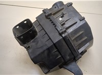 8658471 Корпус воздушного фильтра Volvo XC90 2006-2014 9312865 #7