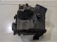  Корпус воздушного фильтра Honda Crosstour 9312867 #4