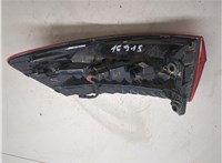 17A945096A Фонарь (задний) Volkswagen Jetta 7 2018- 9312877 #2