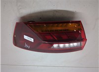 17A945096A Фонарь (задний) Volkswagen Jetta 7 2018- 9312877 #9