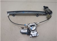 807009F500 Стеклоподъемник электрический Nissan Primera P11 1999-2002 9312912 #5
