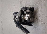 571002D050 Насос гидроусилителя руля (ГУР) Hyundai Coupe (Tiburon) 2002-2009 9312935 #5