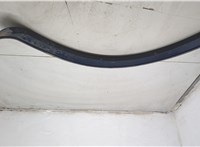 93828ZQ00A Молдинг крыла Nissan Armada 2003-2016 9312943 #2