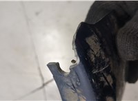 93828ZQ00A Молдинг крыла Nissan Armada 2003-2016 9312943 #3