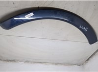 93828ZQ00A Молдинг крыла Nissan Armada 2003-2016 9312943 #10