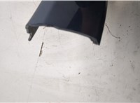 93828ZQ00A Молдинг крыла Nissan Armada 2003-2016 9312943 #11
