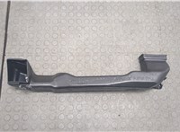  Воздуховод Subaru Legacy Outback (B15) 2014-2019 9312962 #1