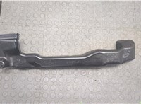  Воздуховод Subaru Legacy Outback (B15) 2014-2019 9312962 #3