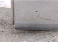 6R4833055J Дверь боковая (легковая) Volkswagen Polo 2014- 9312997 #4