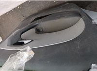 6R4833055J Дверь боковая (легковая) Volkswagen Polo 2014- 9312997 #6