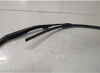  Щеткодержатель Acura MDX 2007-2013 9313002 #1