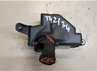  Блок предохранителей Volkswagen Passat 6 2005-2010 9313006 #3