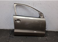 6R4831056J Дверь боковая (легковая) Volkswagen Polo 2014- 9313051 #3
