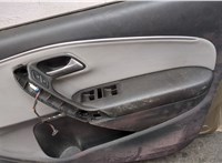 6R4831056J Дверь боковая (легковая) Volkswagen Polo 2014- 9313051 #10