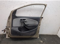 6R4831056J Дверь боковая (легковая) Volkswagen Polo 2014- 9313051 #11
