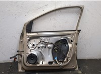 6R4831056J Дверь боковая (легковая) Volkswagen Polo 2014- 9313051 #14