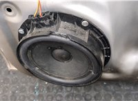 6R4831056J Дверь боковая (легковая) Volkswagen Polo 2014- 9313051 #15