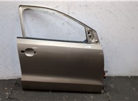 6R4831056J Дверь боковая (легковая) Volkswagen Polo 2014- 9313051 #16